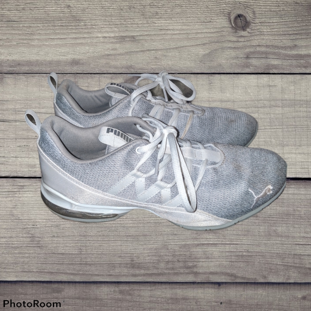 Puma Women's size 9.5